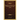 Biography Of Zadock Pratt, Of Prattsville, New York (1852)