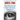 The Footage That Shook America