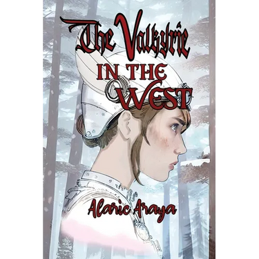 The Valkyrie in the West