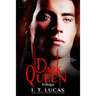 The Children of the Gods Series Books 32-34: Dark Queen Trilogy
