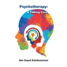 Psychotherapy: A Talking Cure