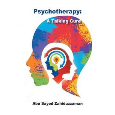 Psychotherapy: A Talking Cure