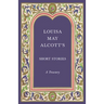 Louisa May Alcott's Short Stories;A Treasury