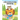 My Animals Coloring Book for Kids Ages 4-8: Jumbo Coloring Book for Kids, Preschoolers and Children with Cute animals and friends