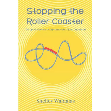 Stopping the Roller Coaster