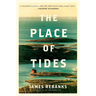 The Place of Tides