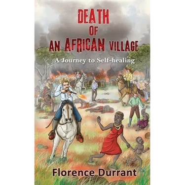 Death of an African Village