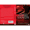 The Trouble with Vampires: An Argeneau Novel