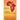 Hidden Commonalities: Identifying Cultural Similarities among Africans and African Descendants