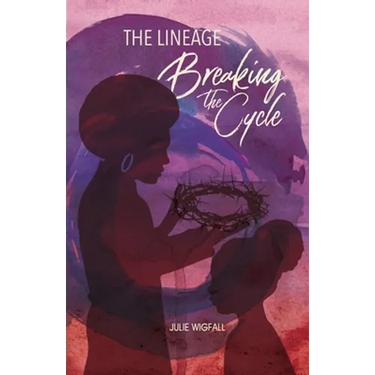 The Lineage: Breaking The Cycle