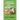 Complete Endomorph Diet Cookbook: A Simplified Guide On How To Lose Weight Fast, Boost Strength and Gain Muscle Through Endomorph Diet With Ease(Inclu