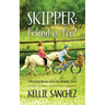 Skipper: Friend or Foe? A Distracting Mystery within Life's Traumatic Events