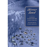 Mirror Sand: An Anthology of Russian Short Poems in English Translation (A Bilingual Edition)