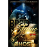 Bred by the Slums: Loyalty in Blood