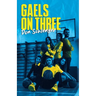 Gaels on Three