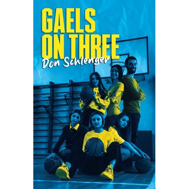 Gaels on Three