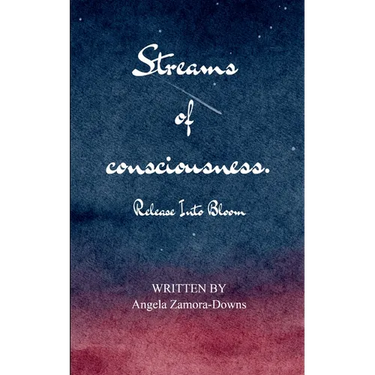 Streams of Consciousness