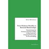 From Ominous Hostility to Restored Relationships: Transforming the Northern Uganda Conflict Using Lederach's Integrated Framework for Peacebuilding