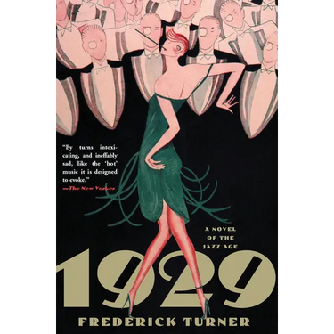 1929