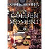 A Golden Moment