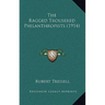 The Ragged Trousered Philanthropists (1914)
