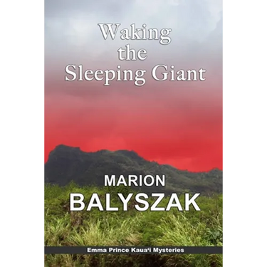 Waking the Sleeping Giant