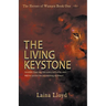 The Living Keystone