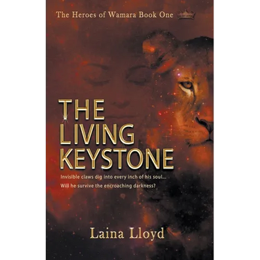 The Living Keystone