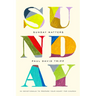 Sunday Matters: 52 Devotionals to Prepare Your Heart for Church