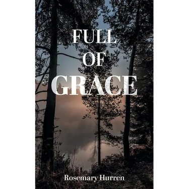 Full of Grace