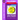 Fillomino Puzzle Series: 200 Brain Teasers Puzzle Book Collection