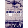 Street Doc