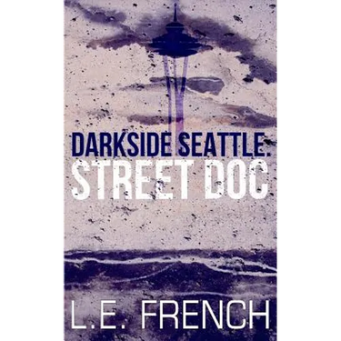 Street Doc