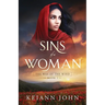 Sins of a Woman