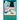 Nine Short Plays