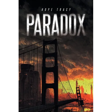 Paradox