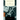 The Song of Roland