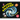 Galaxies, Galaxies! (Third Edition)