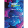 Affective Touching