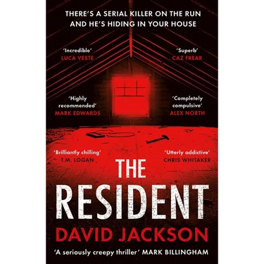 The Resident