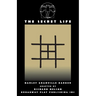 The Secret Life