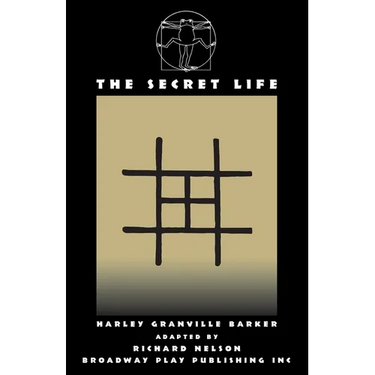The Secret Life
