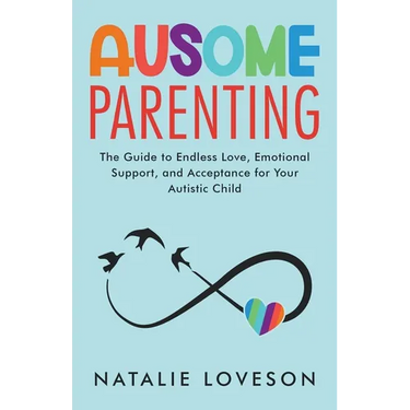 Ausome Parenting