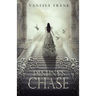 Destiny's Chase
