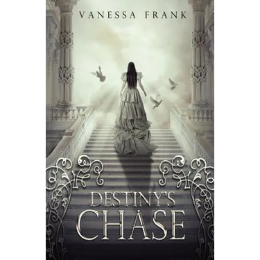 Destiny's Chase