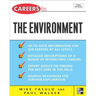 Careers in the Environment