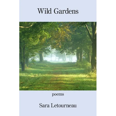 Wild Gardens