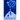 The Snow Dragon: Three Variations