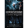 Repercussions