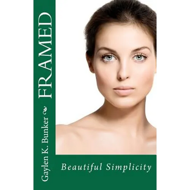 Framed: Beautiful Simplicity
